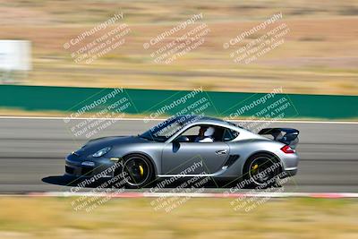 media/Mar-23-2025-West Coast Racing (Sun) [[de161b708f]]/Blue Group/Session 2 (Turn 1)/
